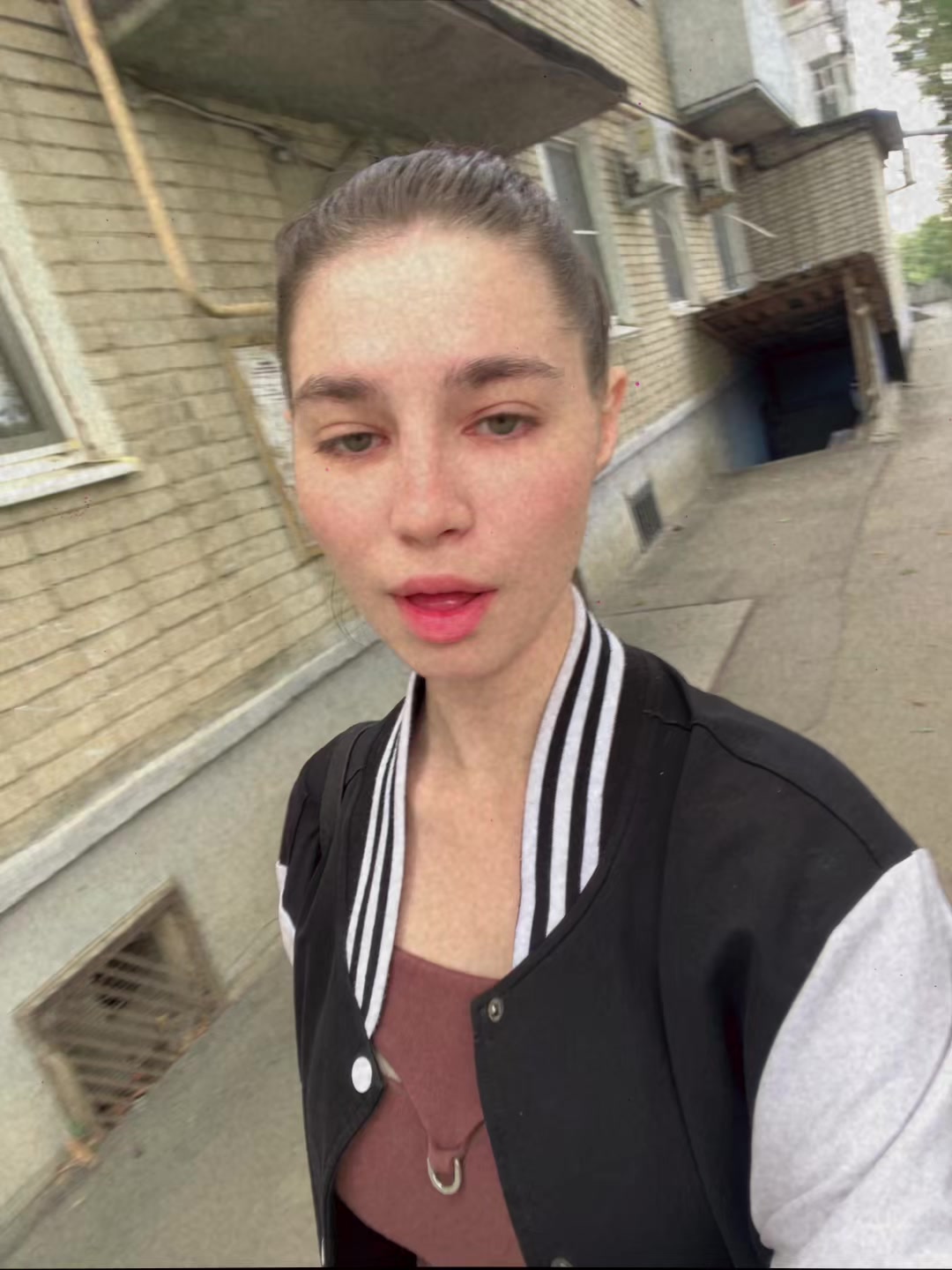 @Кроха ❤️💋