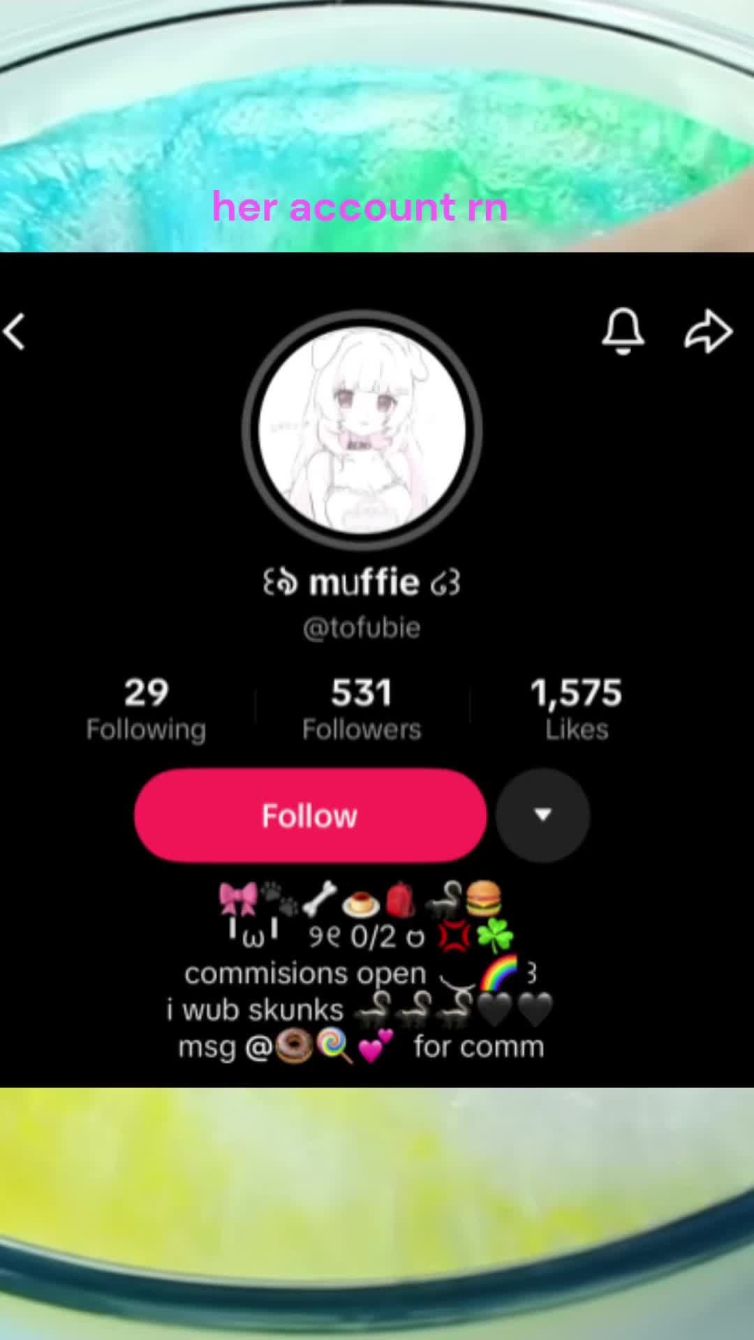 @shopmuffie