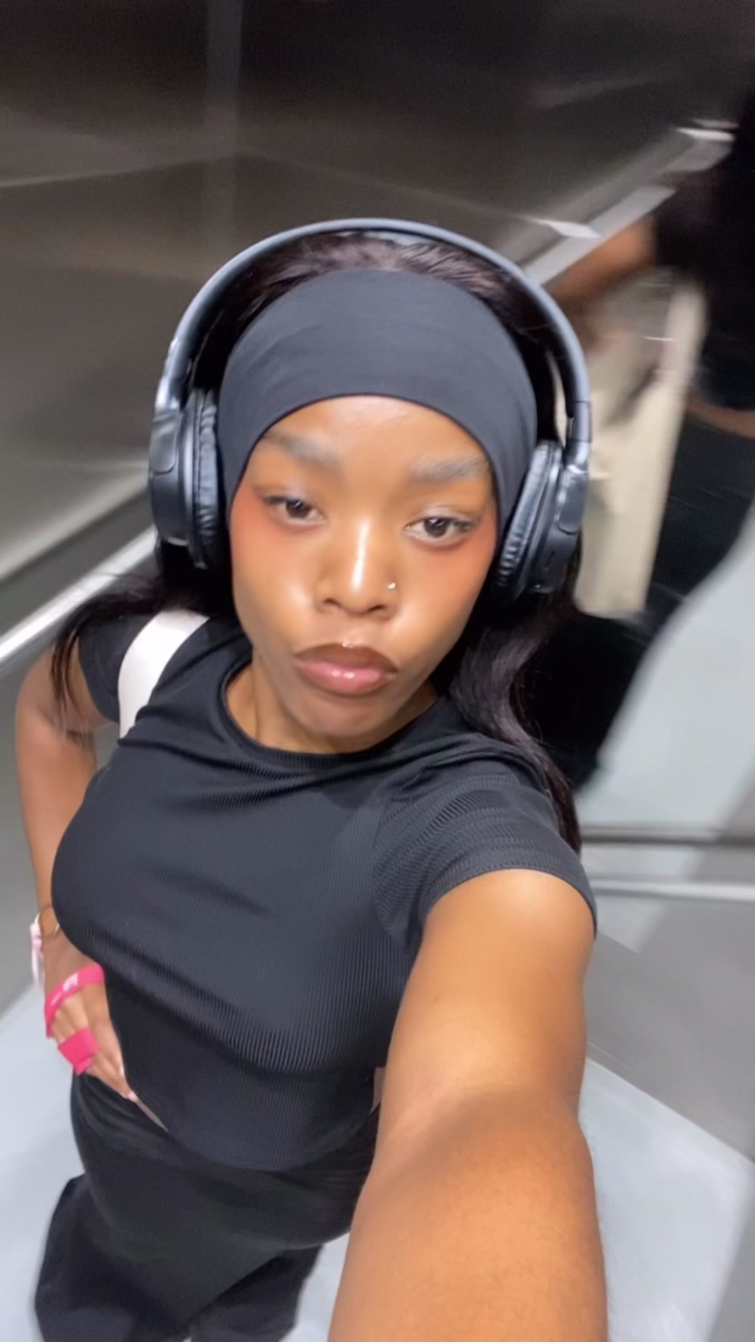 @Yt: Mphoentle_M