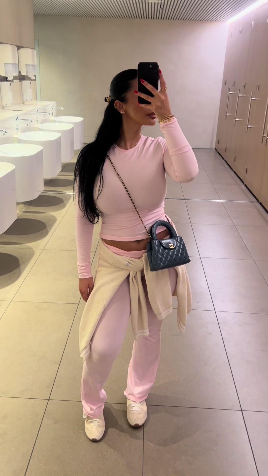 @scarletpopy