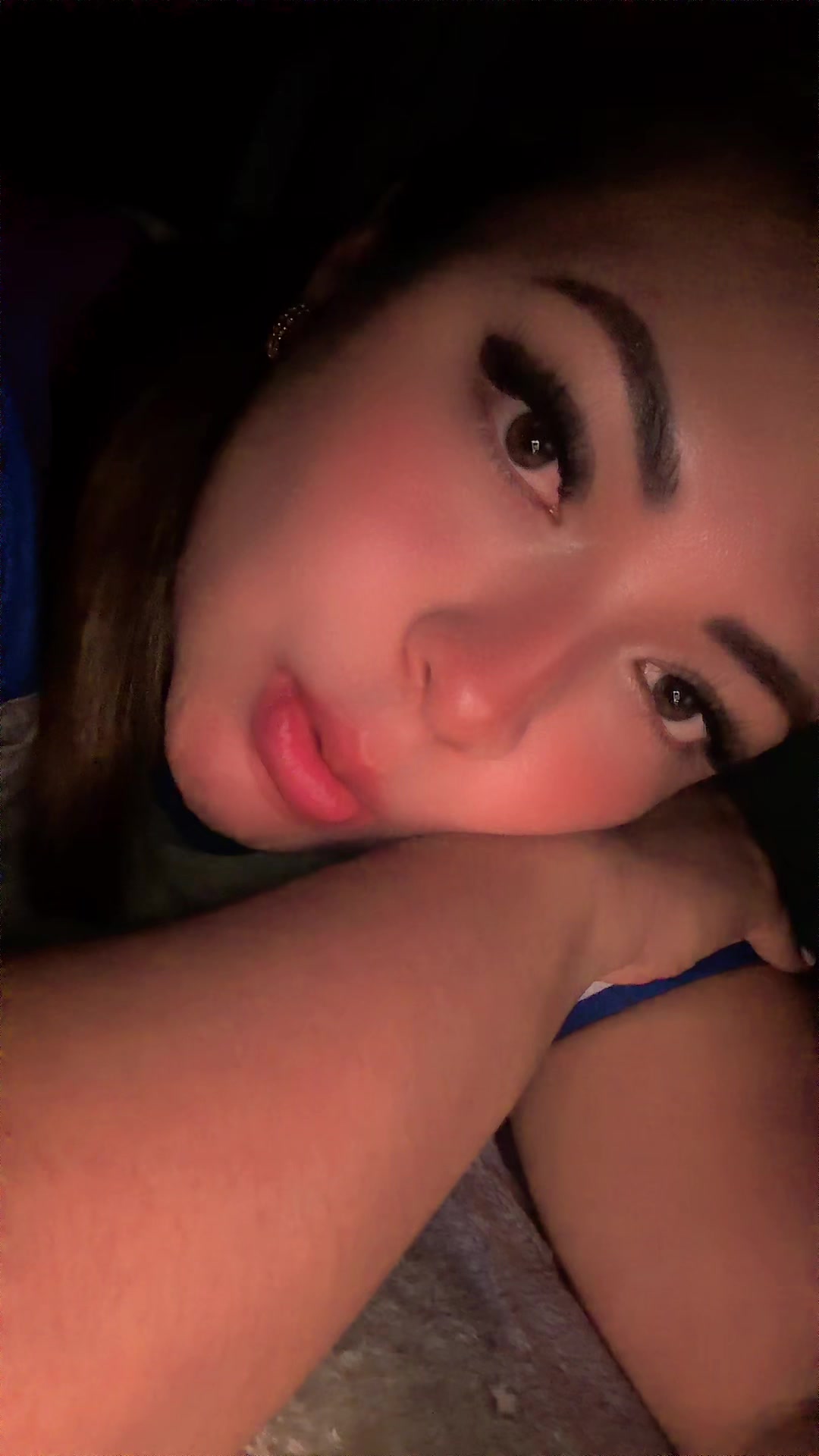 @Fiorella AB
