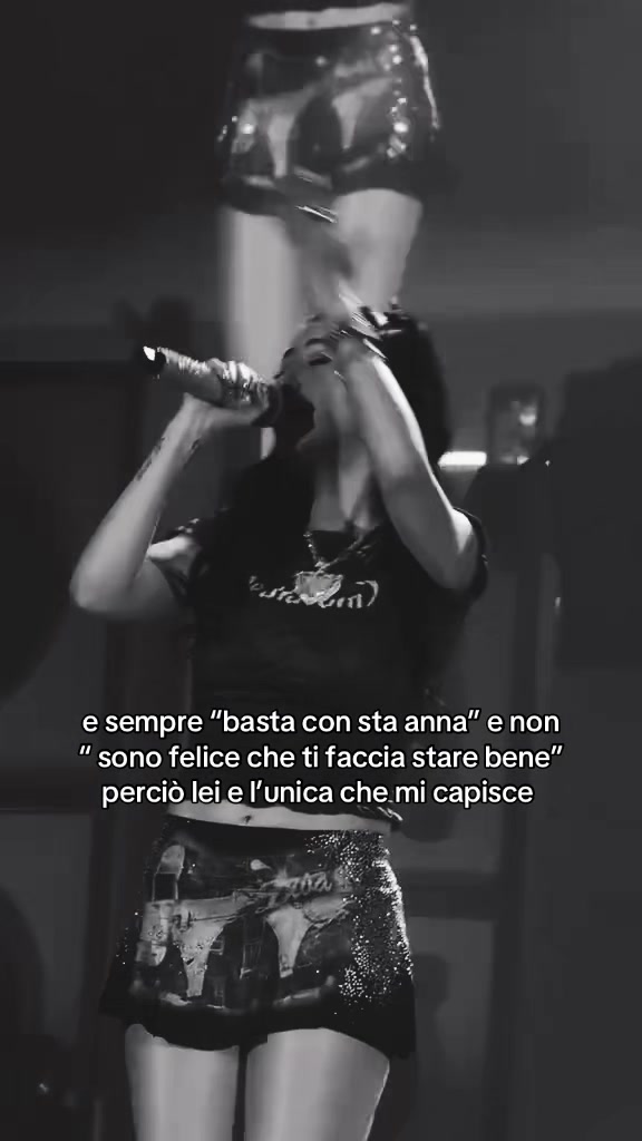 @𝑪𝑳𝑬𝑶💝