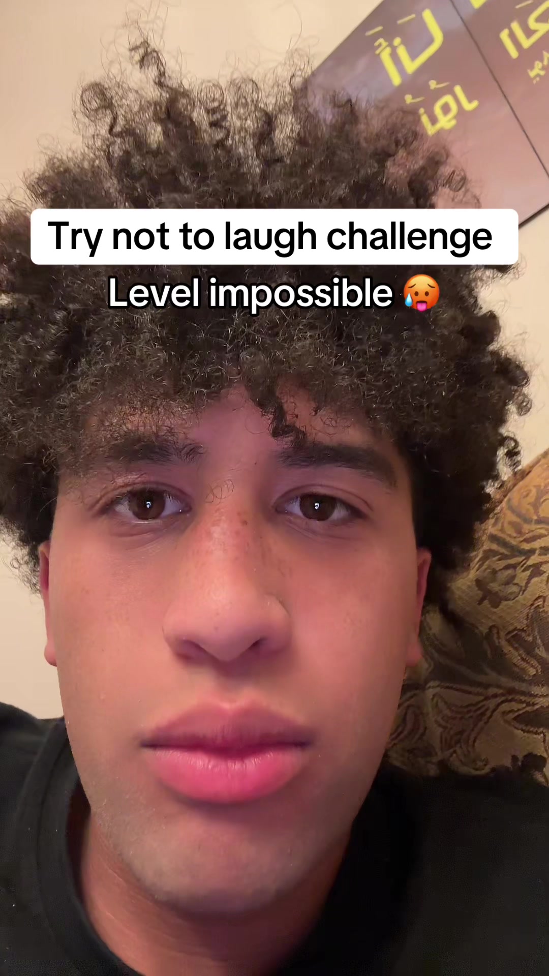 @lightskin gio ☦️