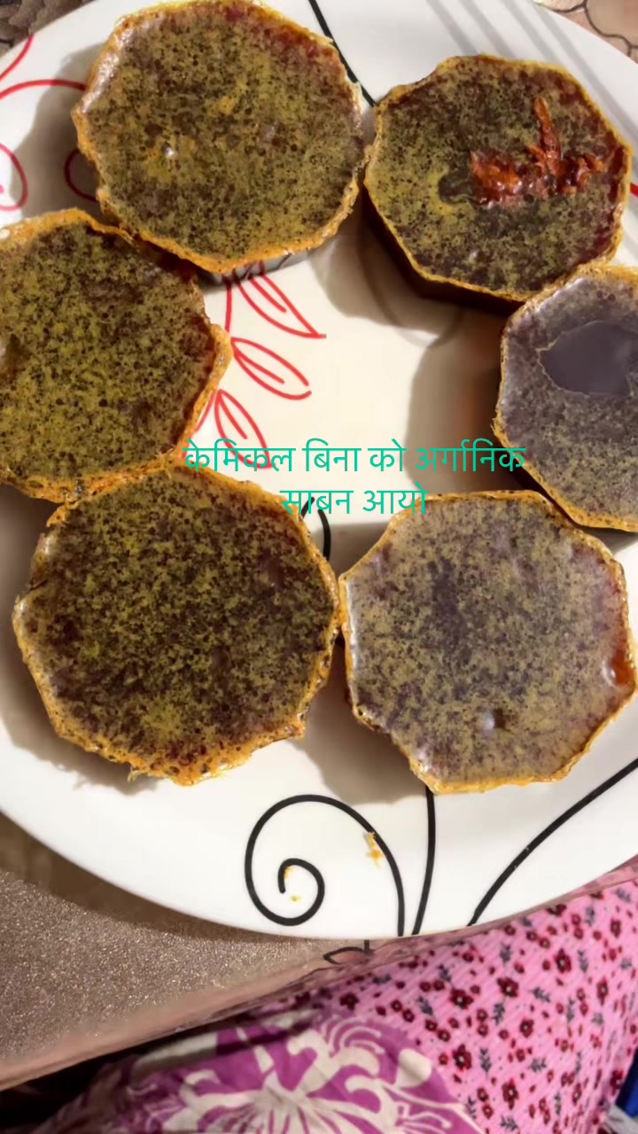 @shanti khanal
