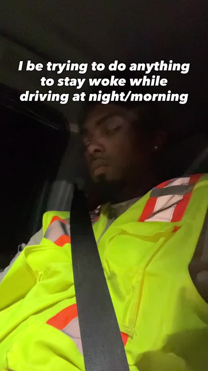 @rpgmezzy