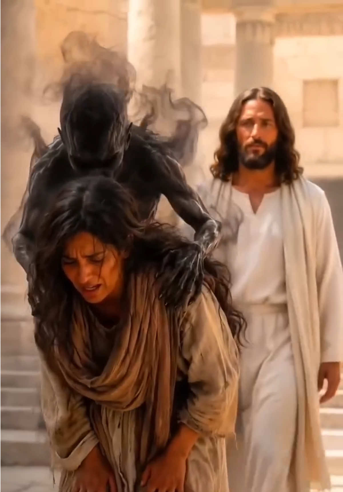 @Protegido Por Dios