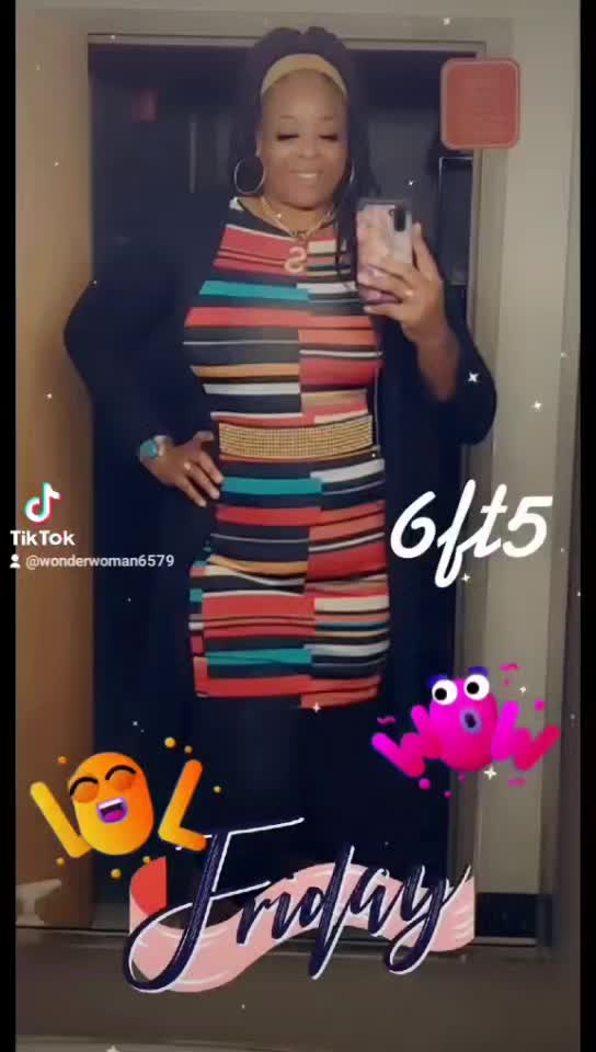 @ShonieAmazon