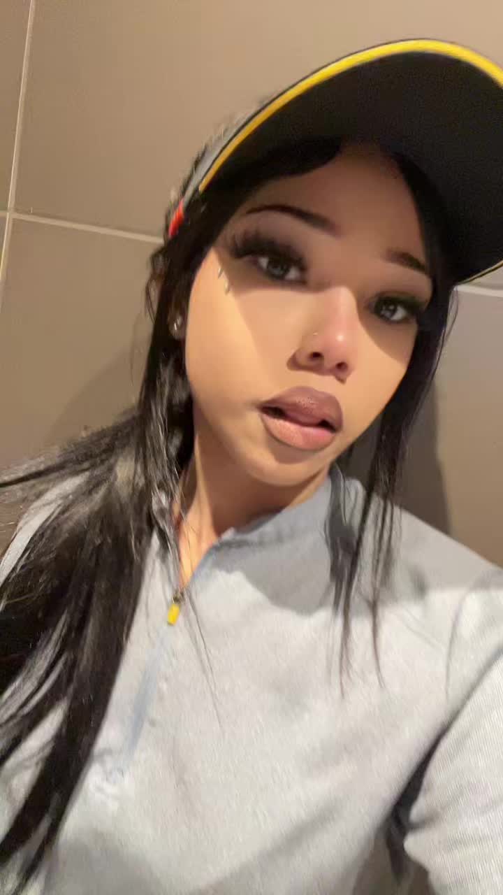 @desi