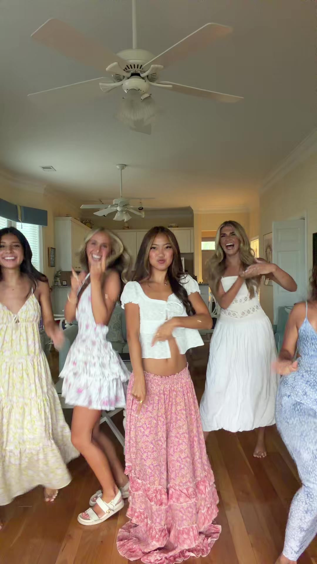 @Lauren Kim