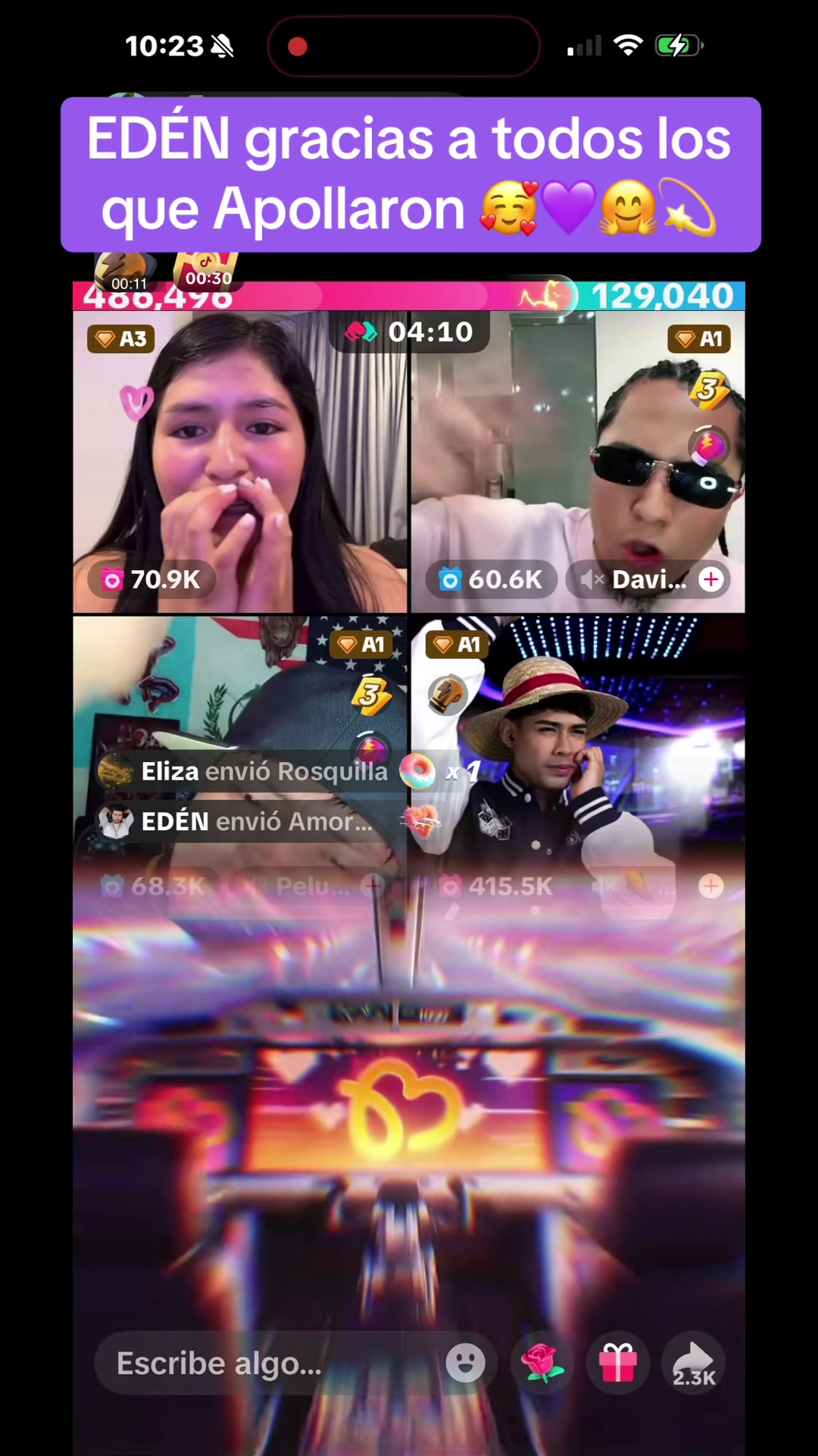 @๐ซ๐๐๐๐๐๐ผ-๐ฝ๐ผ๐๐๐ผโจ