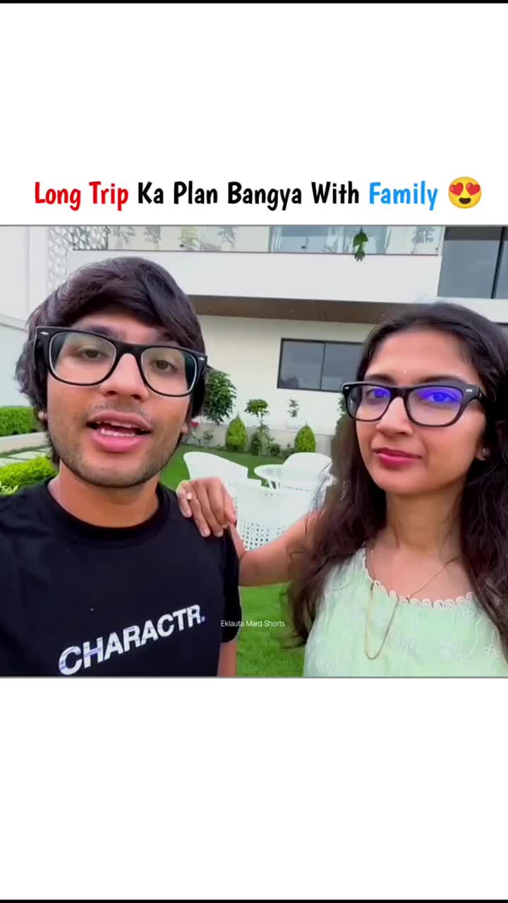 @vlogs shorts