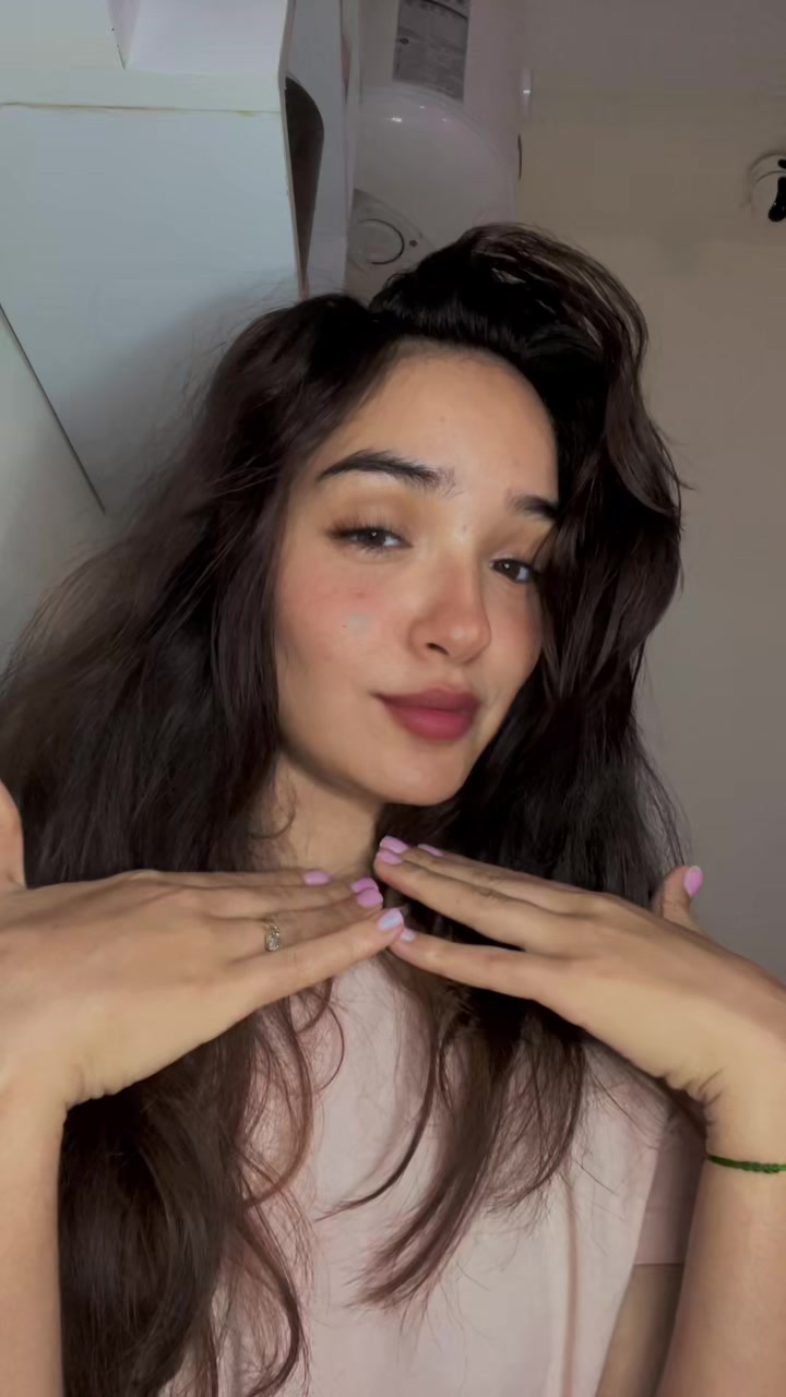 @🌻أبرار ماسة🌻