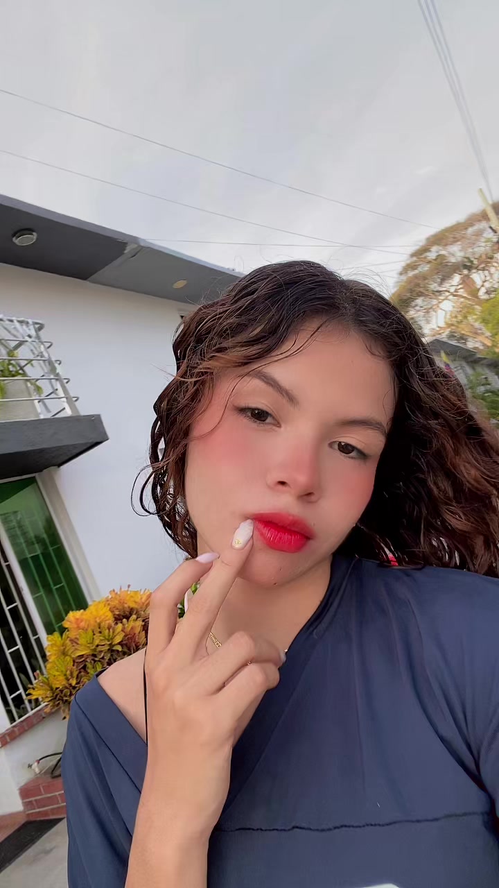 @Ailinmarcela_