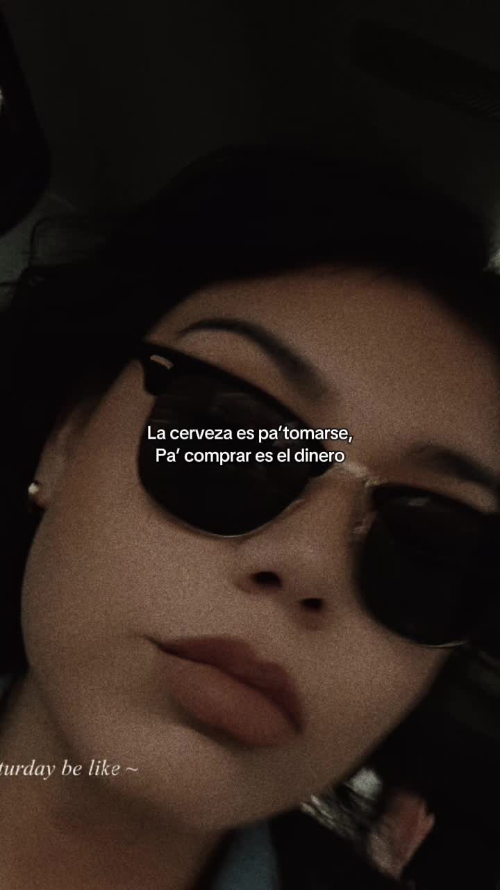 @Maria 🍒