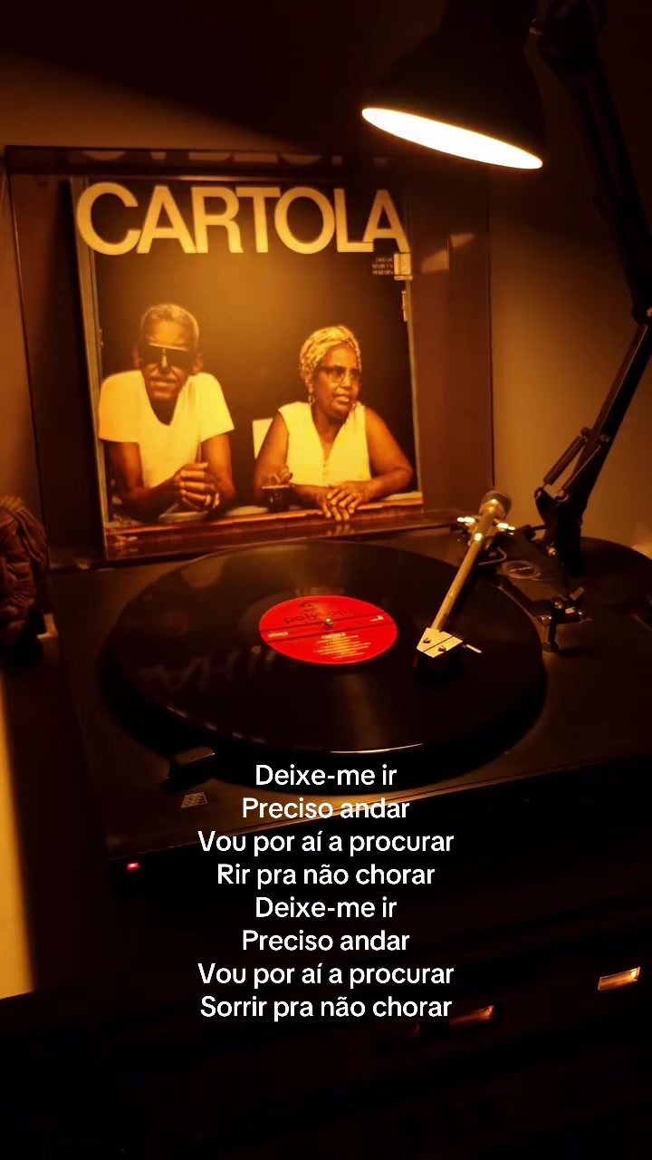 @MPB🇧🇷