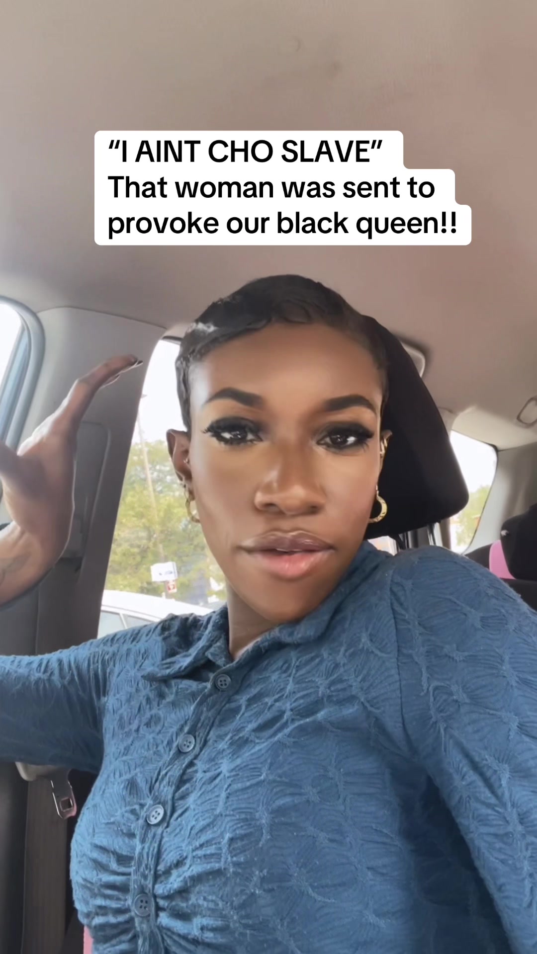 @finegalnopimple
