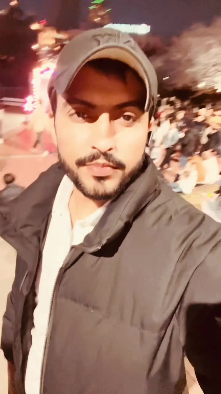 @Asif Gujjar🇰🇷