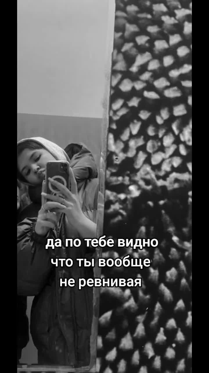 @anuta
