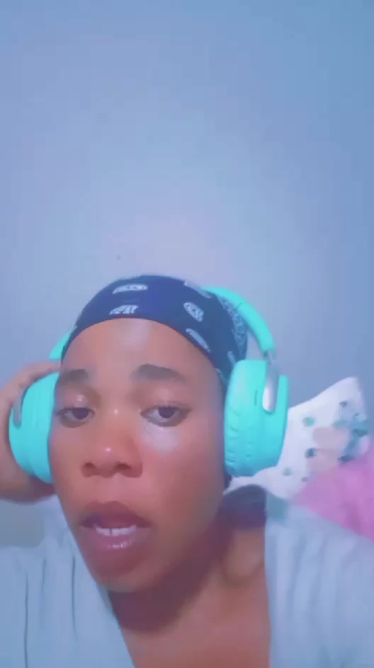 @bila🤩😍