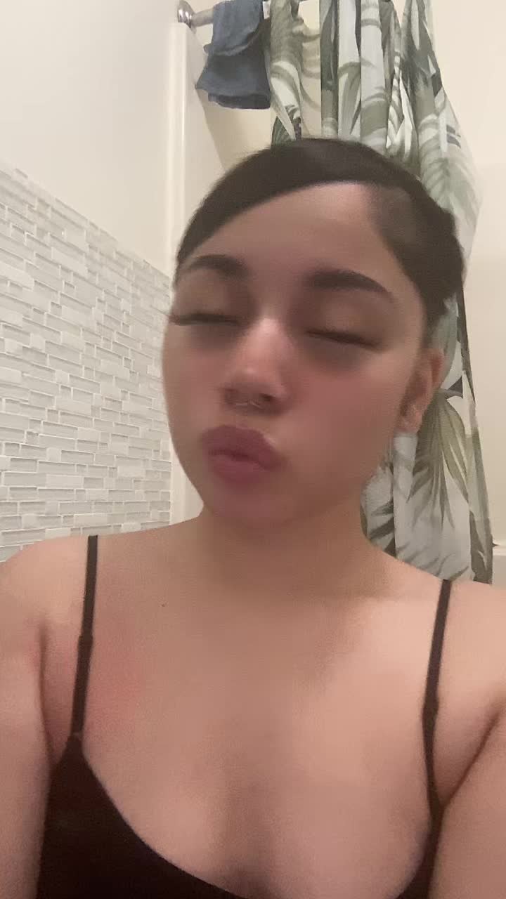 @CarrieLynn