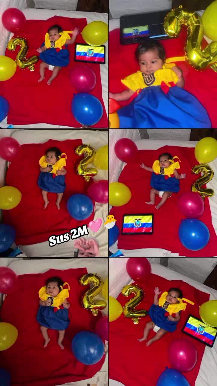 @BritVillalbaJ