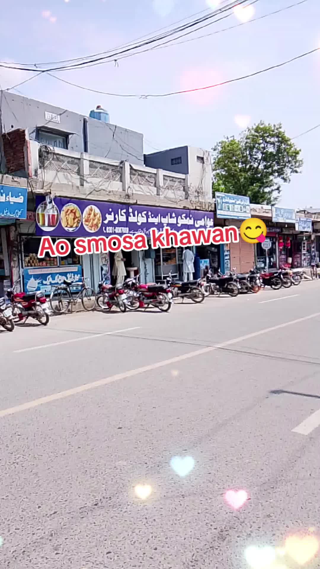 @Ziddi✌️🤨