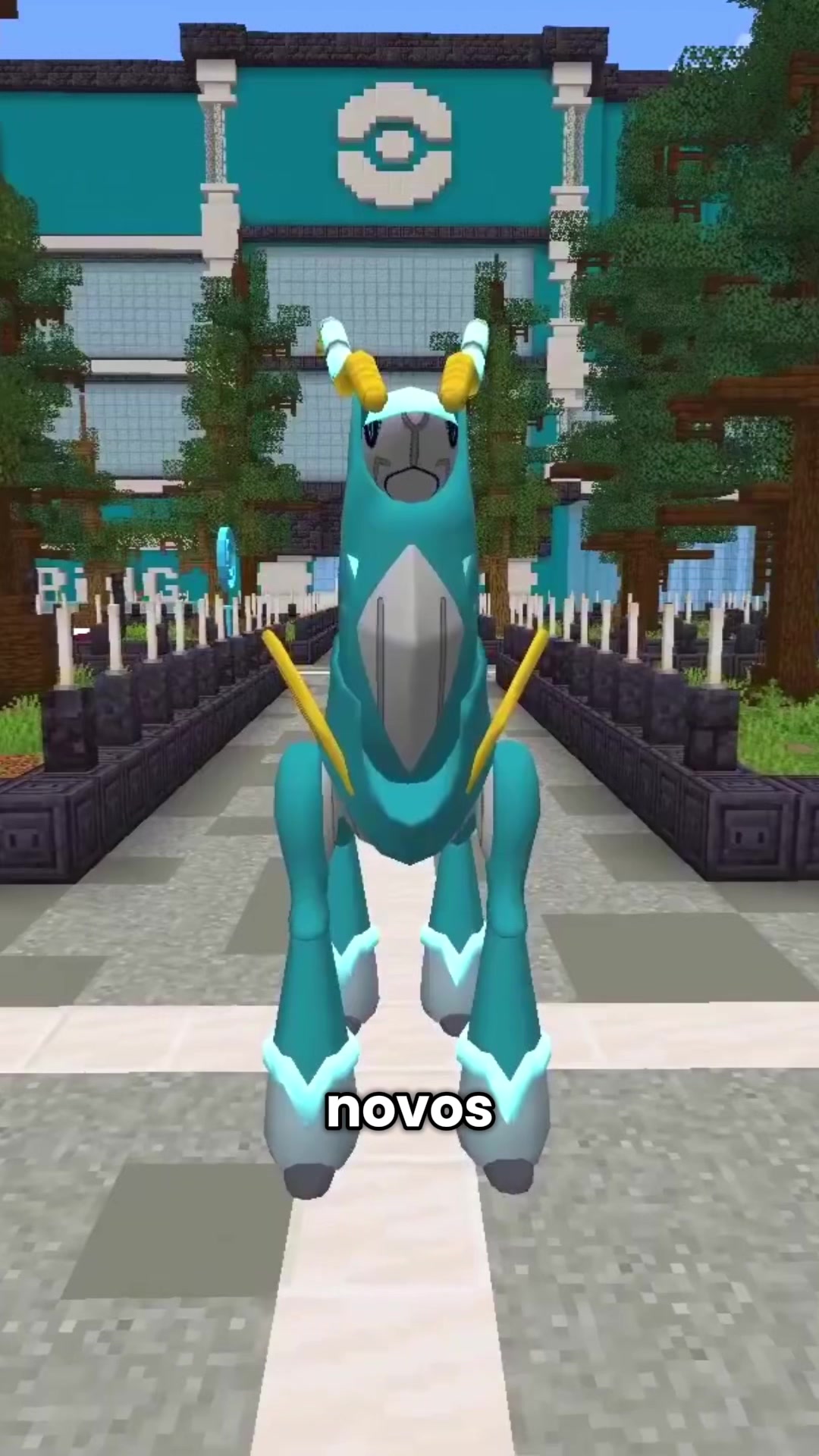 @NetPixelmon