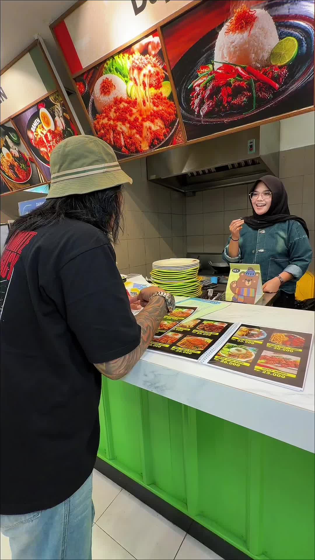 @kulinersimamank