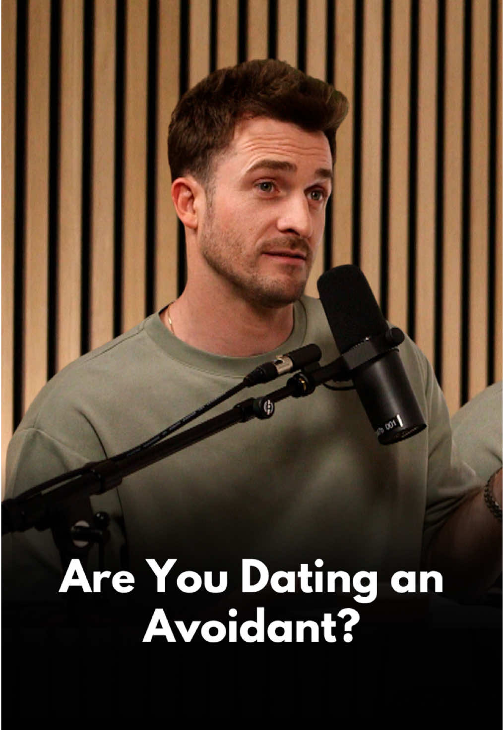 @thematthewhussey