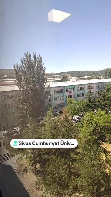 @🌹Ulaş_gelini_58🌹