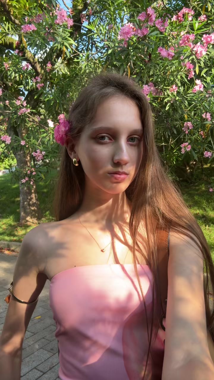 @sasha.lazy🫦