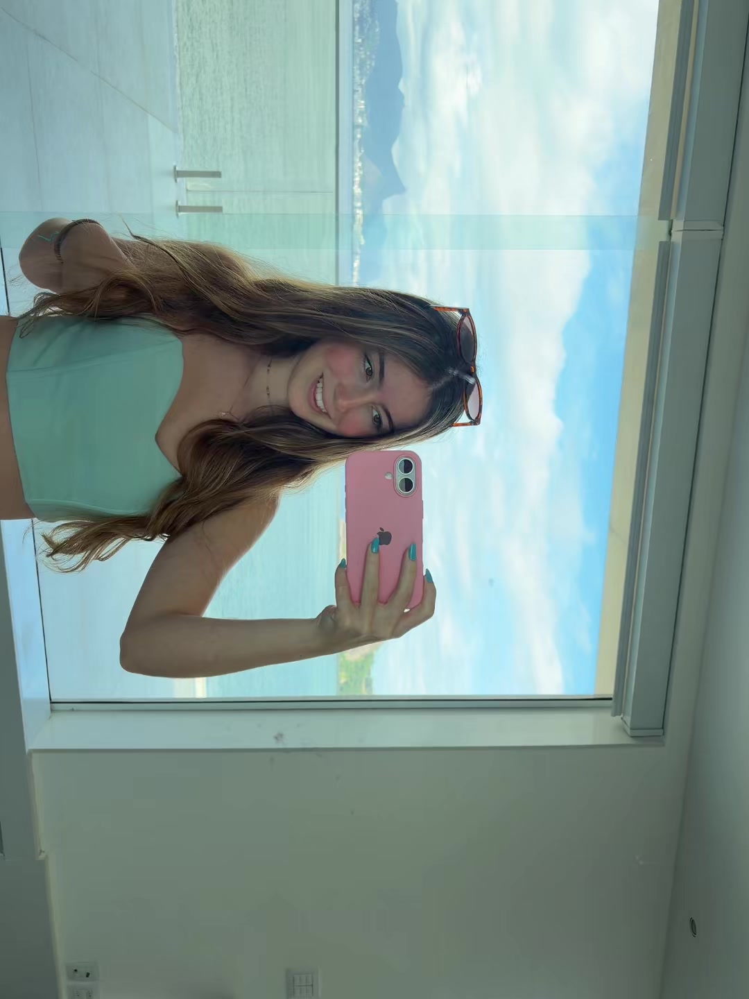 @amandixxxxz