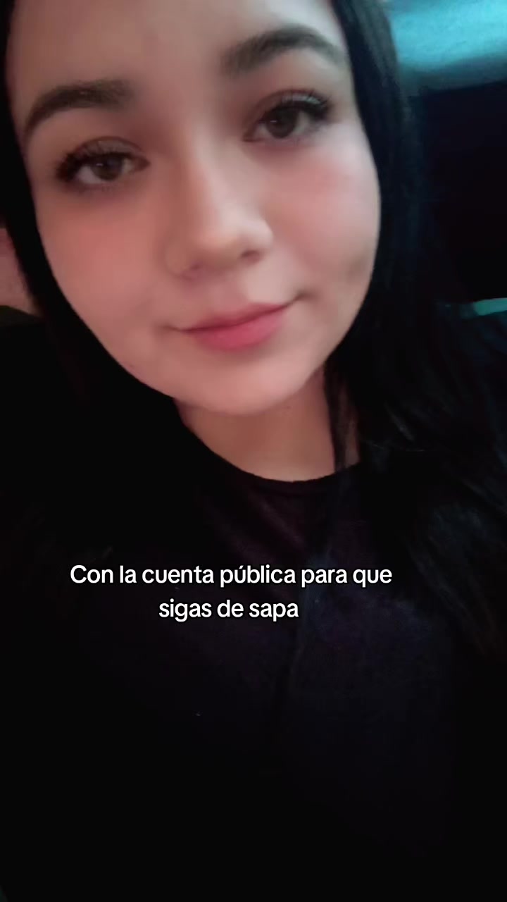 @👸🏻QUËËN_PÂNDÂ🐼