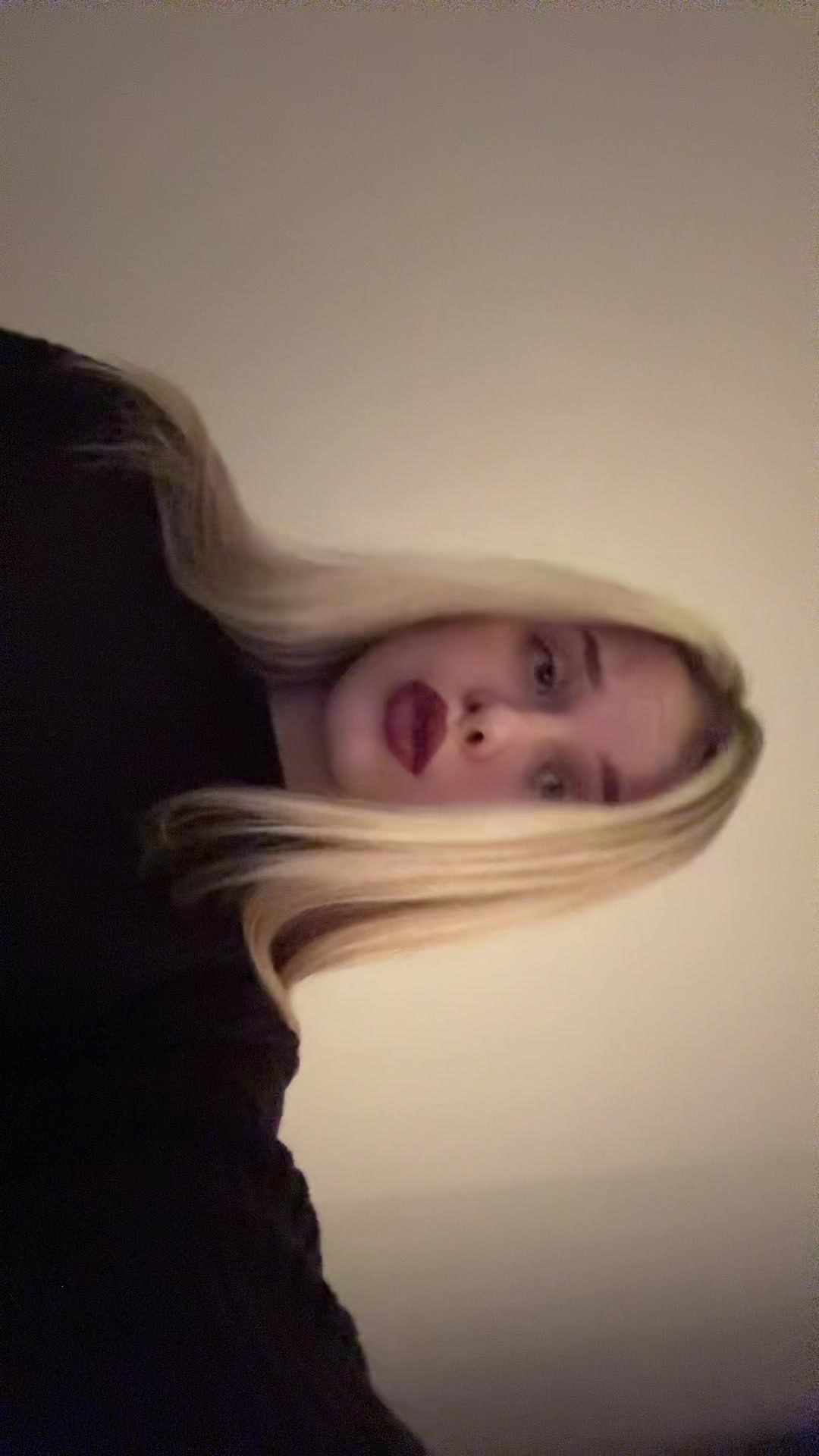 @zhuravleva