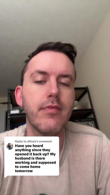 @captainbusketttv