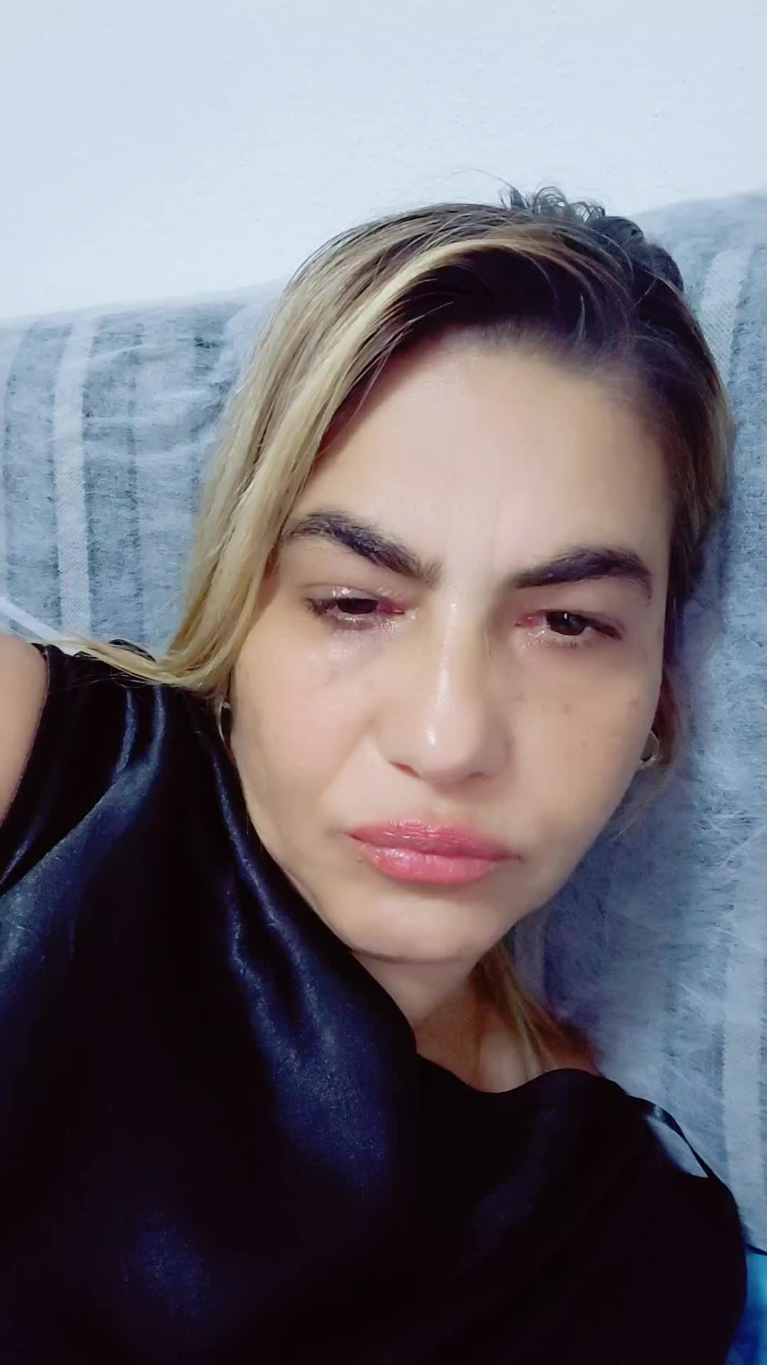 @mimozaelmazi5
