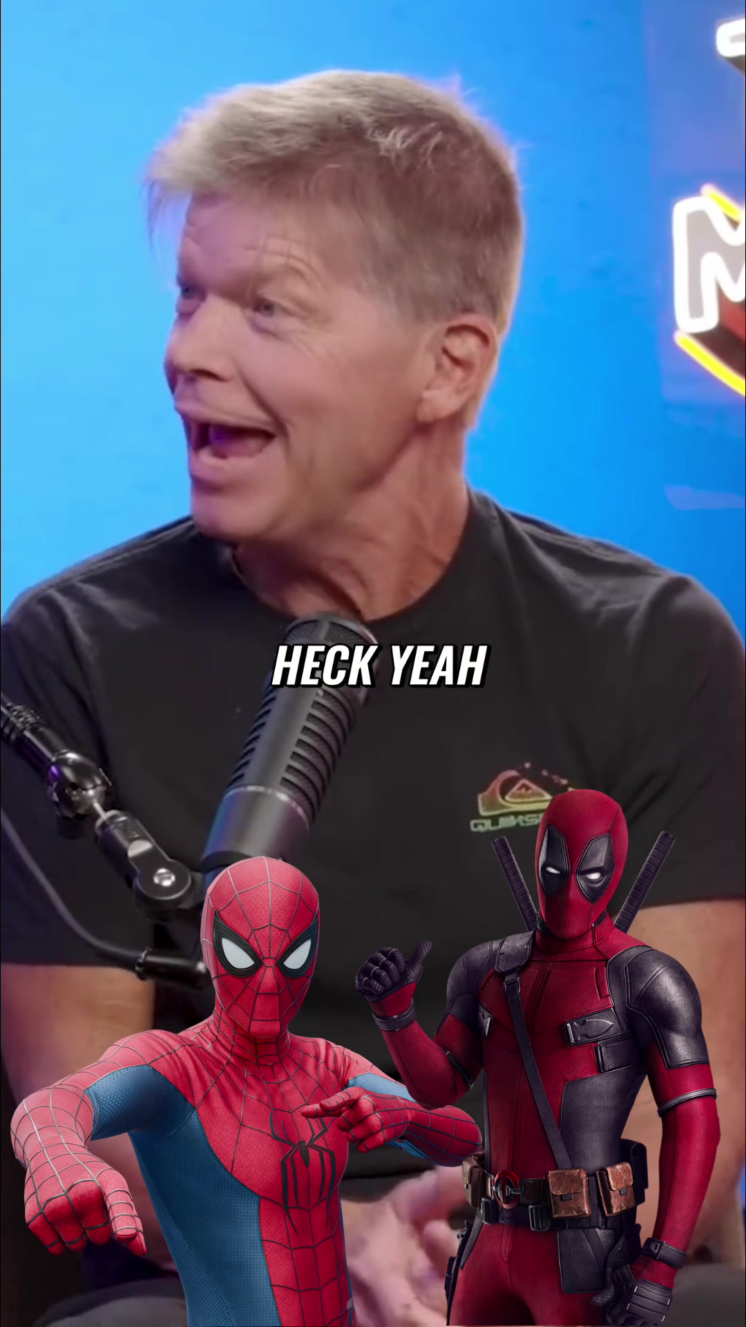 @RobLiefeld