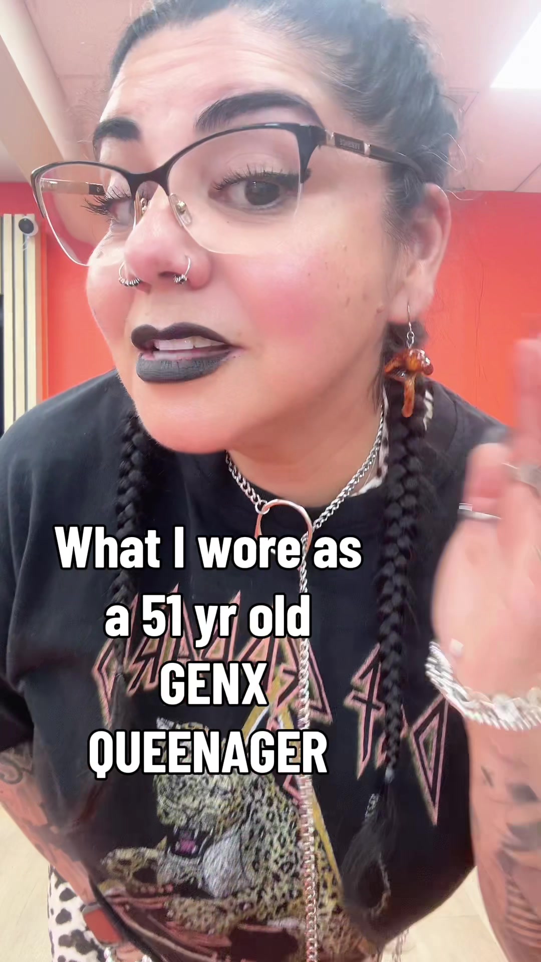 @🖤ChunkyCuteness74🖤