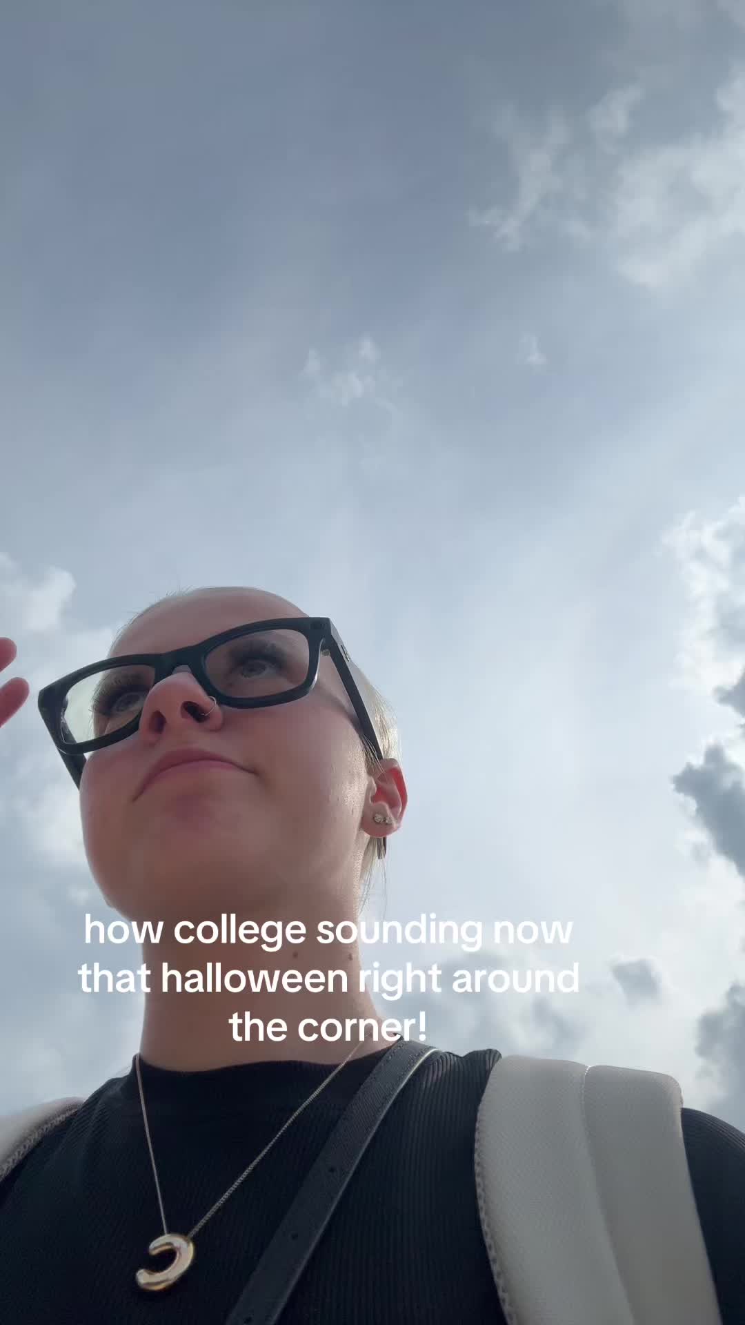 @👽