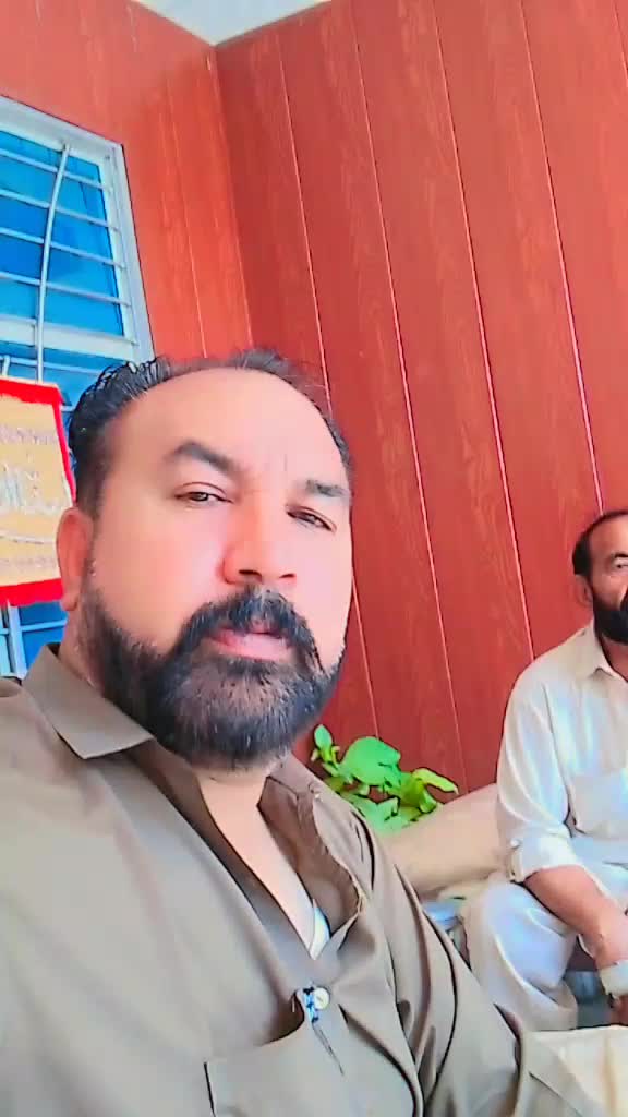 @Pirakhail. 1