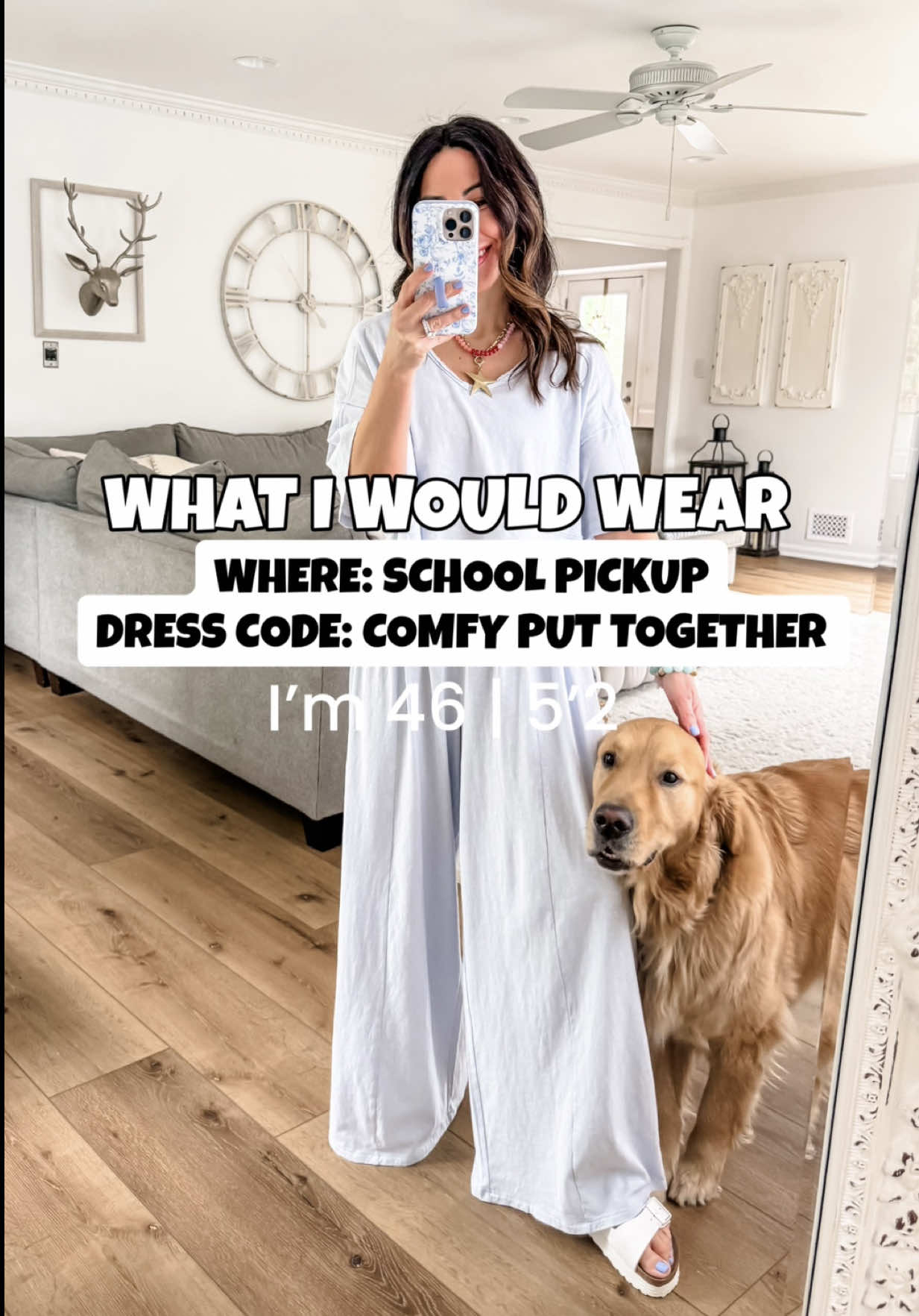 @Tammy Leopaldi