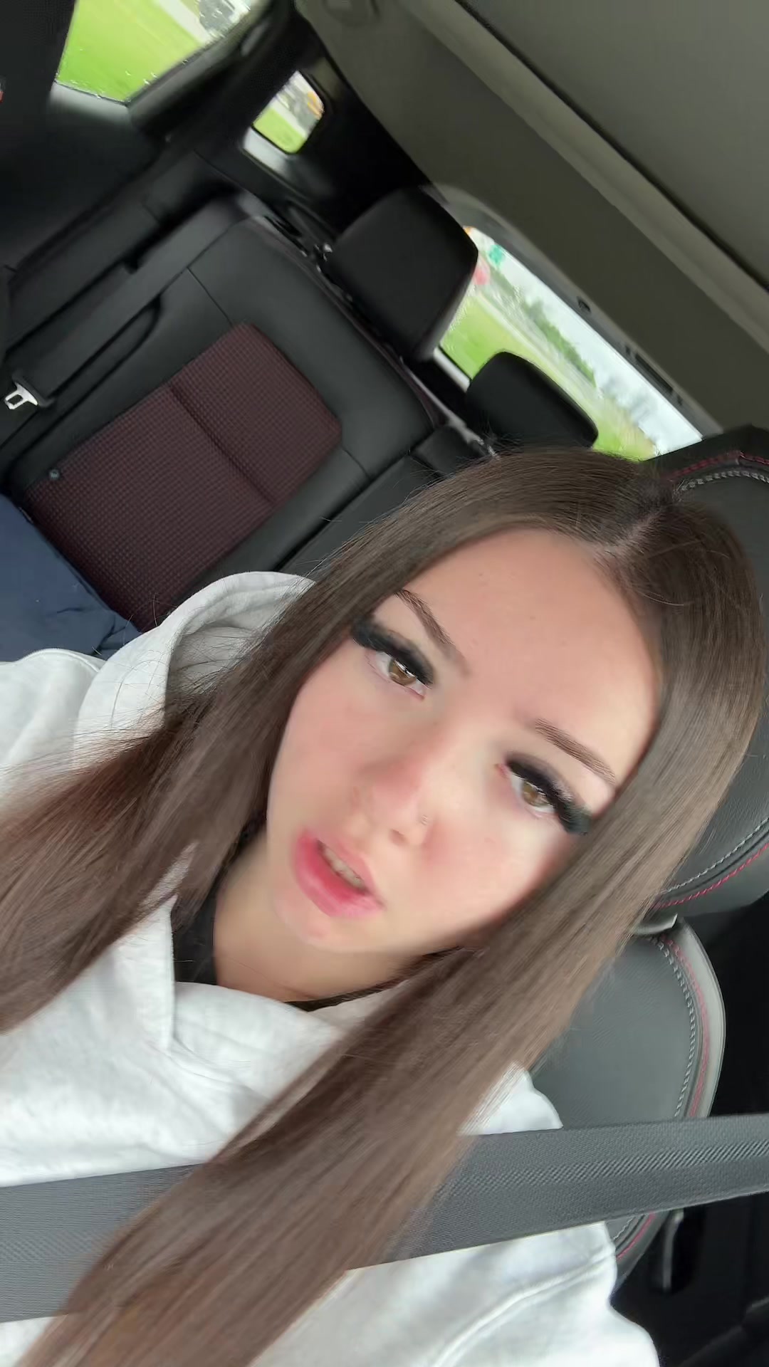 @user39291740271
