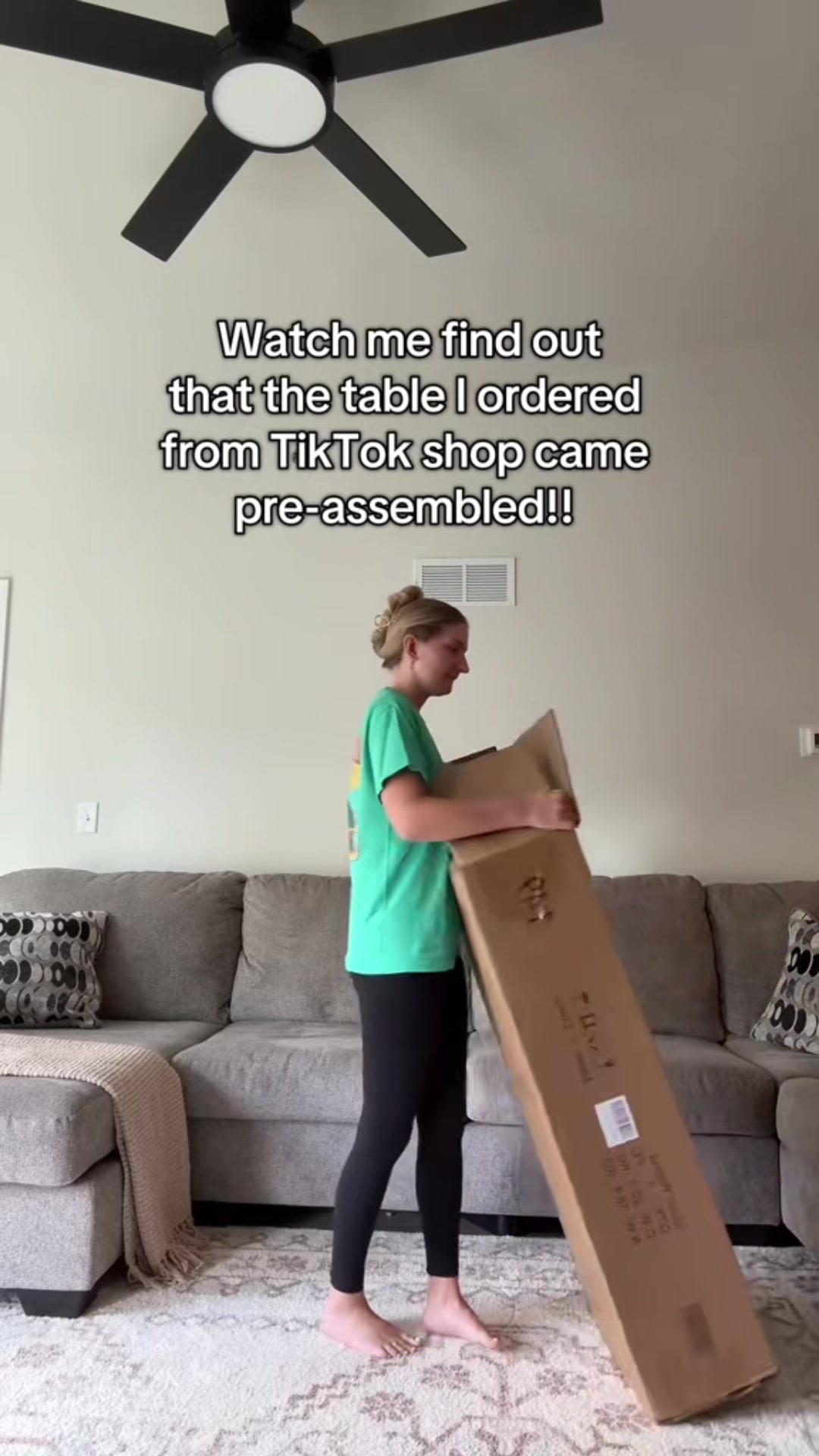 @Liz 🇵🇸 | travel content