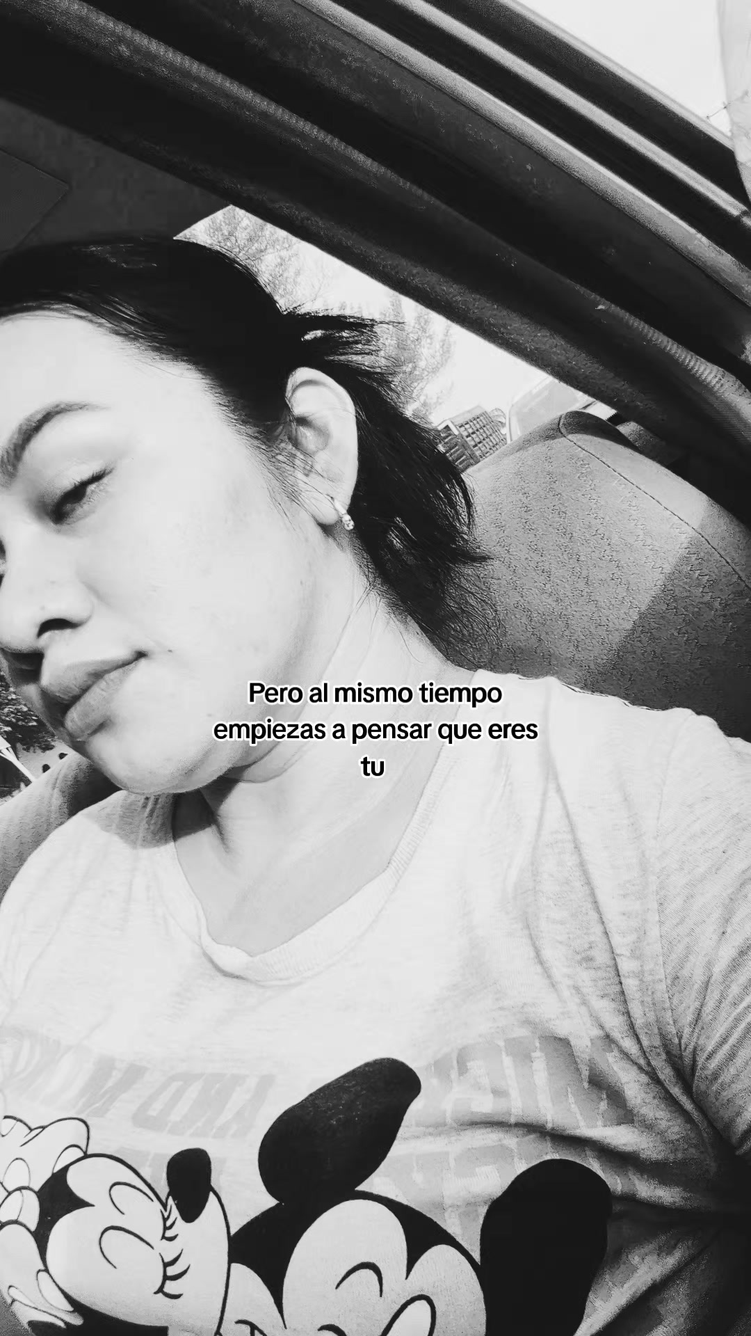 @Nancy