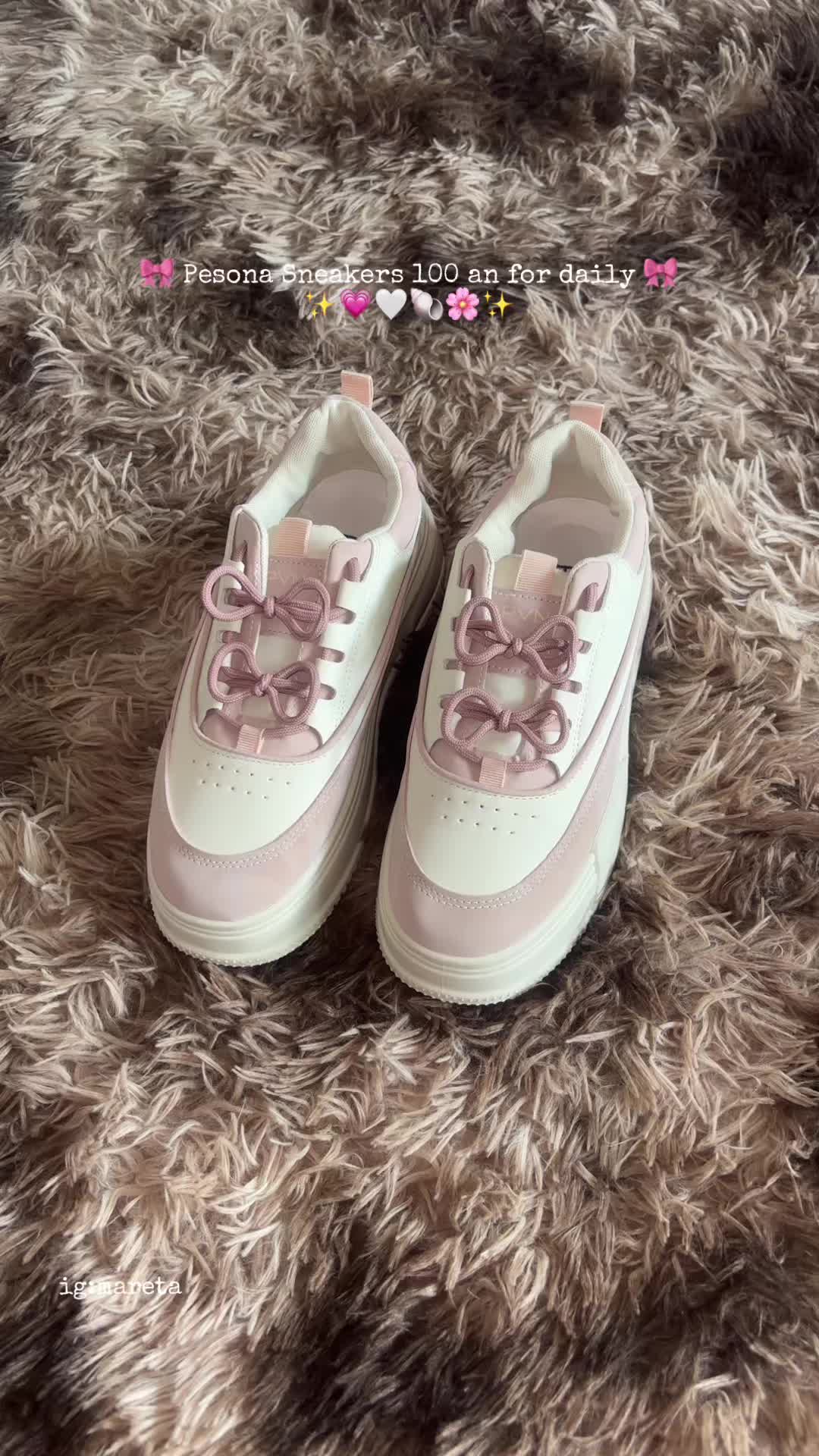 @Ig : Mareta 🎀