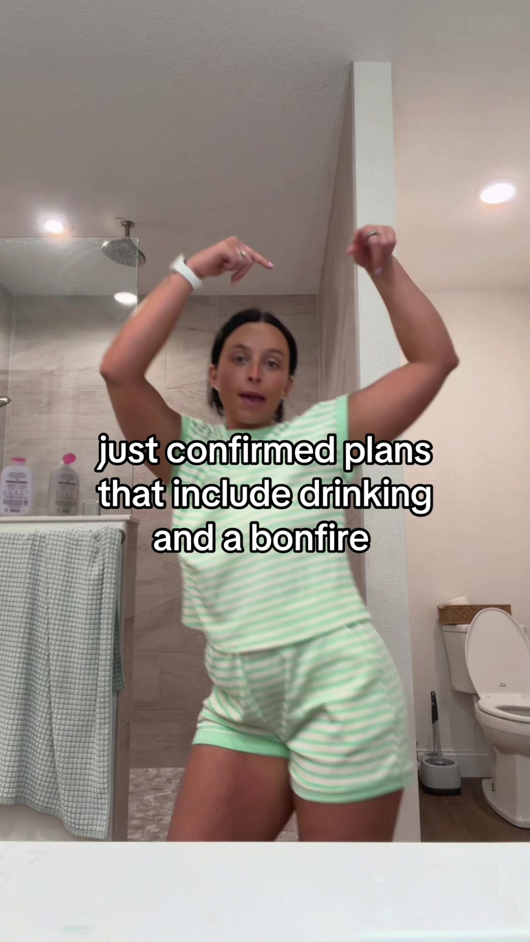 @Kylie Archer