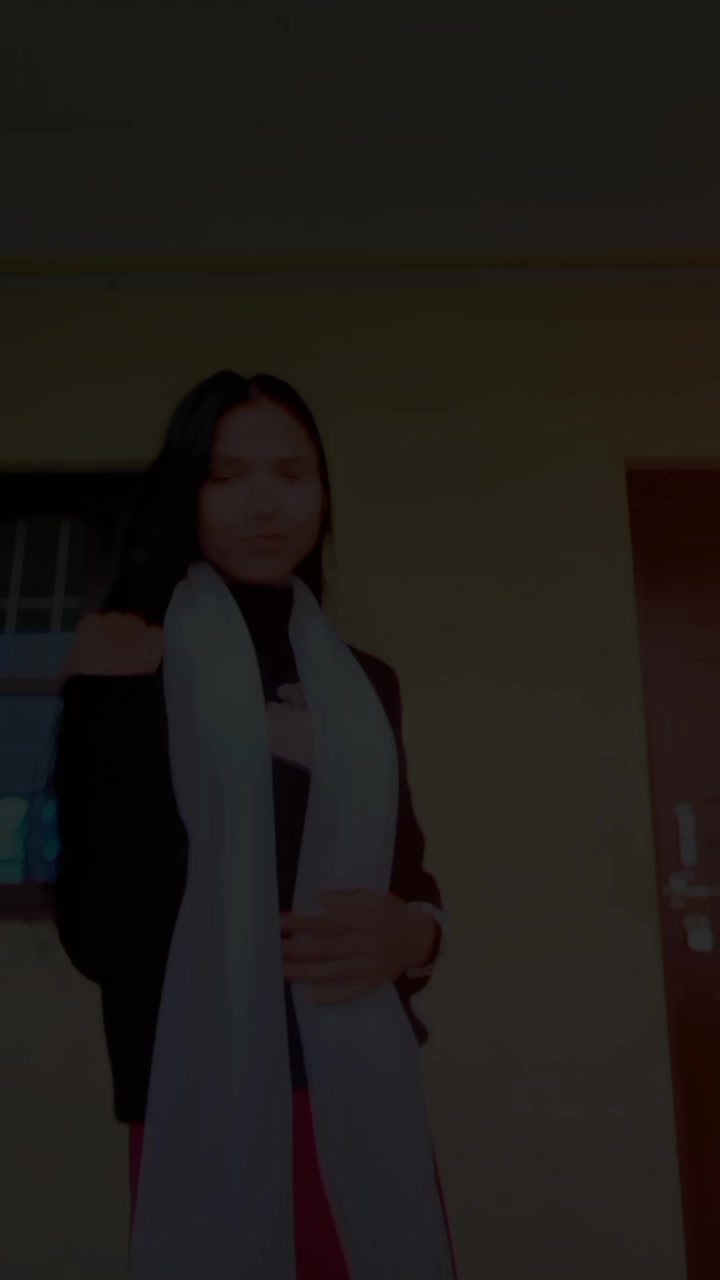 @Manisha Majhi 1414