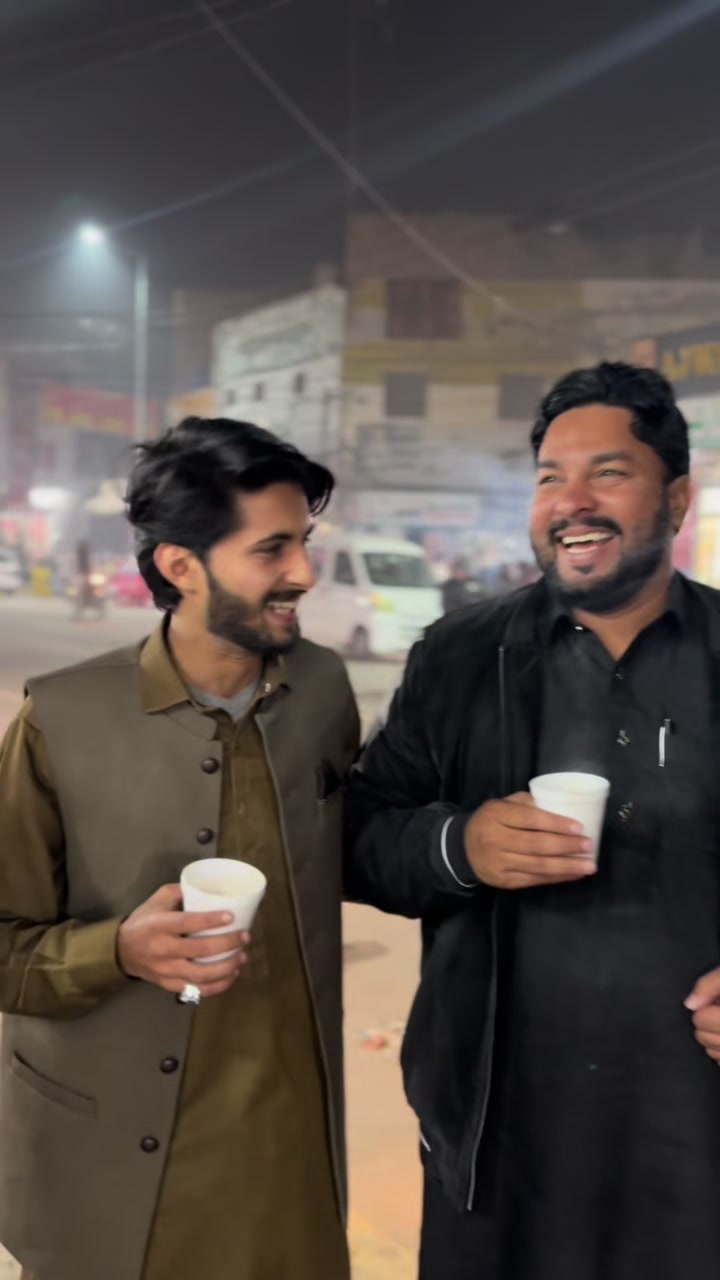@gujjar_502