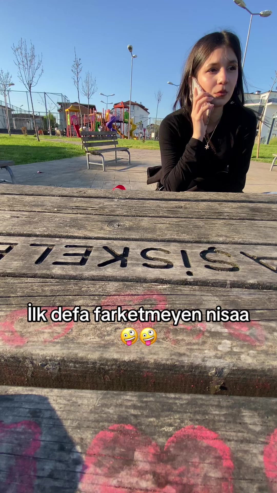 @nisafarkedenekadardevaamm_1