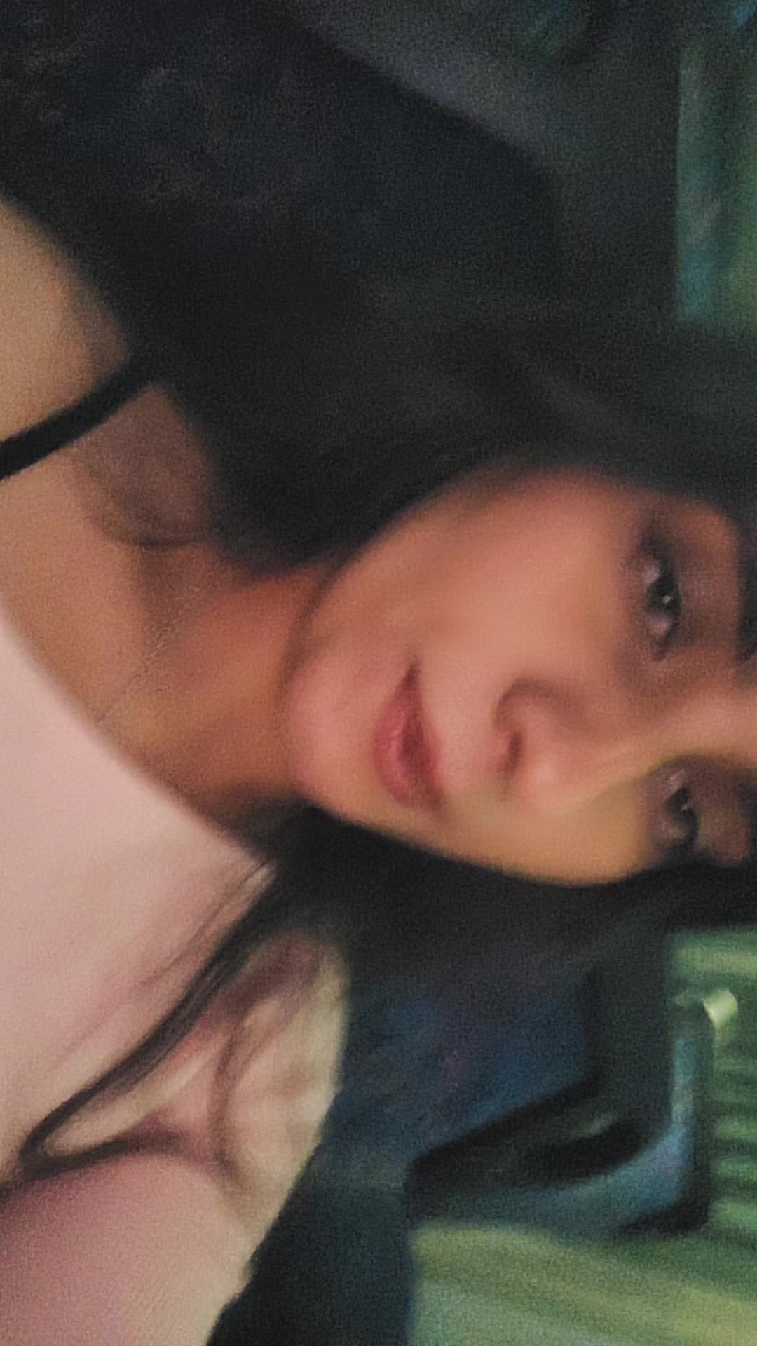 @unknown